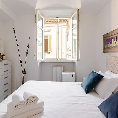 شقة Casa Regina 3, Nel Centro Di Alba! المظهر الخارجي الصورة