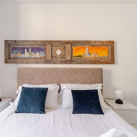 شقة Casa Regina 3, Nel Centro Di Alba! المظهر الخارجي الصورة