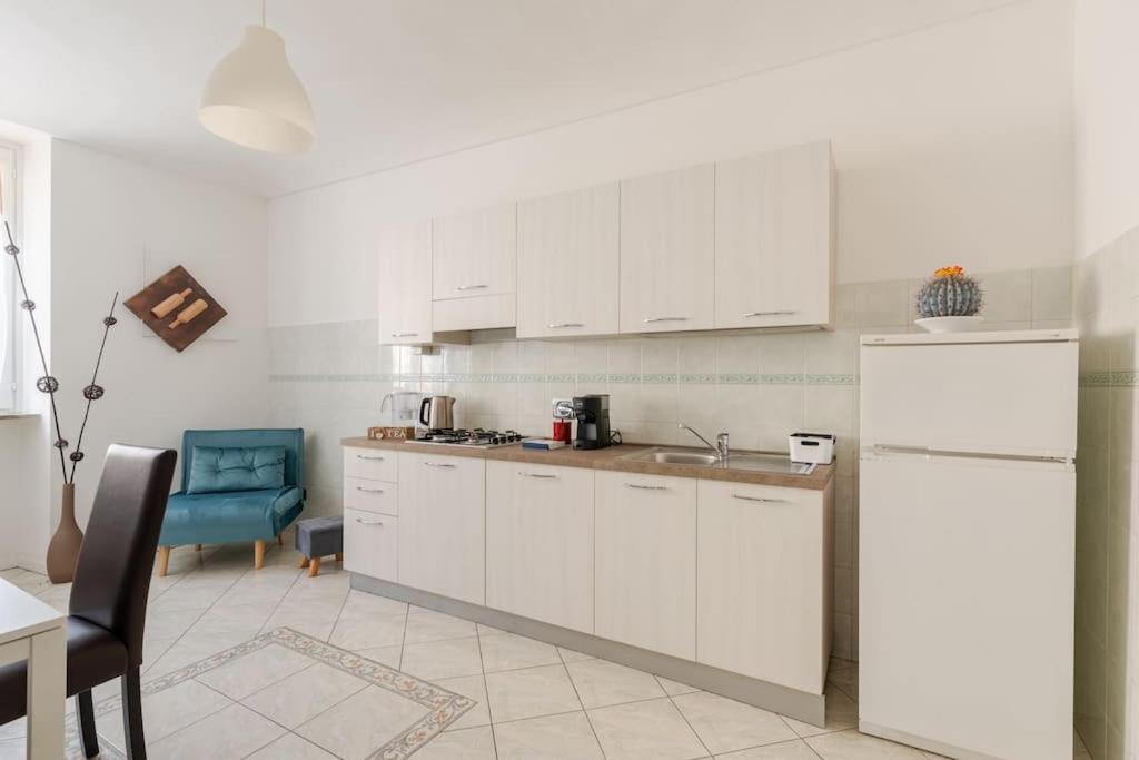 شقة Casa Regina 3, Nel Centro Di Alba! المظهر الخارجي الصورة