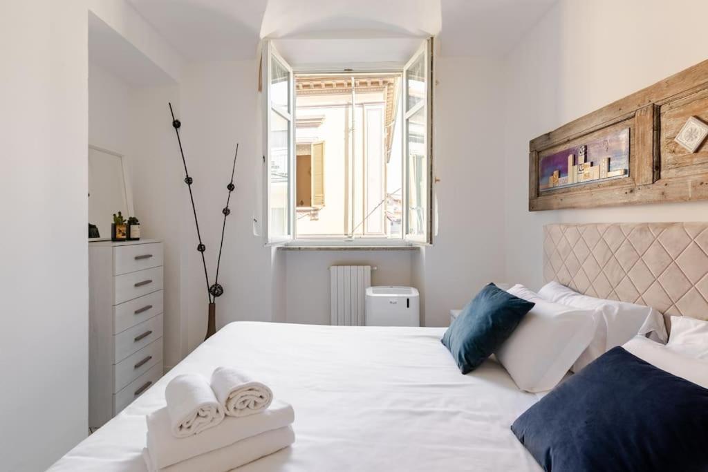 شقة Casa Regina 3, Nel Centro Di Alba! المظهر الخارجي الصورة