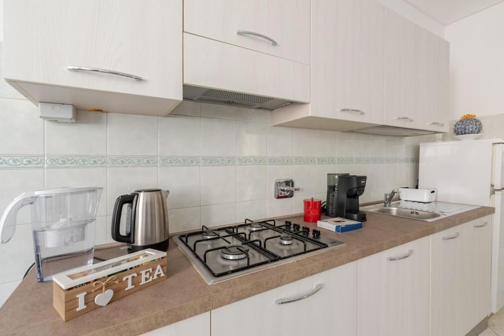 شقة Casa Regina 3, Nel Centro Di Alba! المظهر الخارجي الصورة